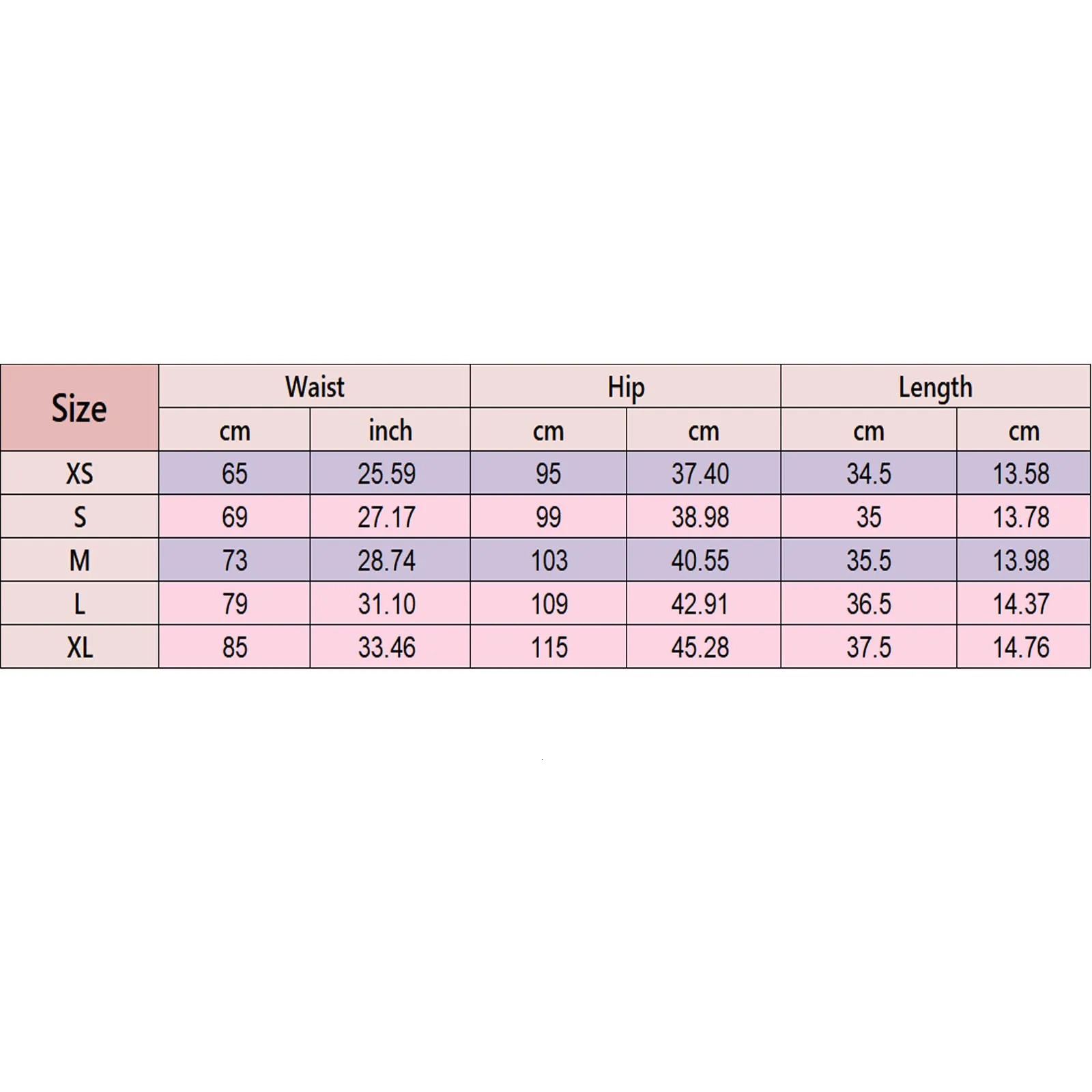 Vintage Rave Ripped Raw Hem Denim Skirt Mini Slim Bodycon Short Jeans Skirts Woman 2024 Trend Korean Style WomenS Clothing 250516Z