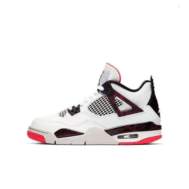 Men Sneakers Non-slip air cushion basketball men and women casual sports Patchwork sneakers Outdoor running shoes