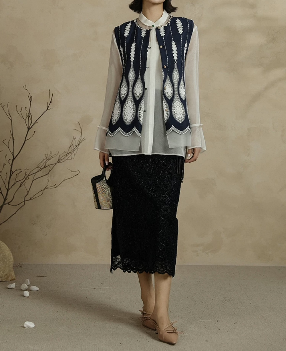 Designer Vest Top for woman and mens luxury brand running vest homme veste puff.M218