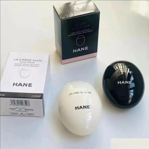 Luxury Bb Cc Creams… - image