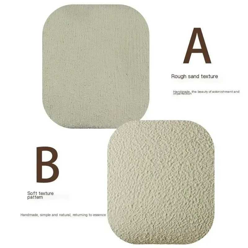 2025 Latest Nordic Lamps Japanese Style Wasabi Wind Wall Lamp I Am Bedside Lamp Living Room Background Wall Home Decor Reading LampXJ250526