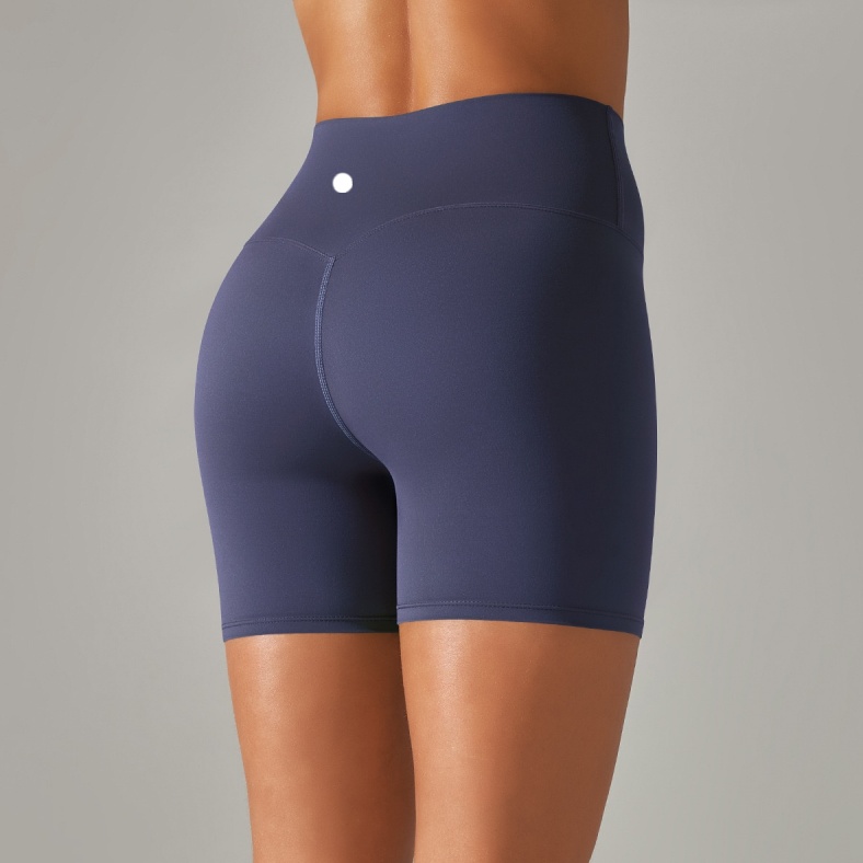 Yoga Biker Shorts hotty hot short Women Sport Shorts High Waist Pants Fitness Gym Sportswear Cycling Shorts Women Shorts Jogger 4 inch