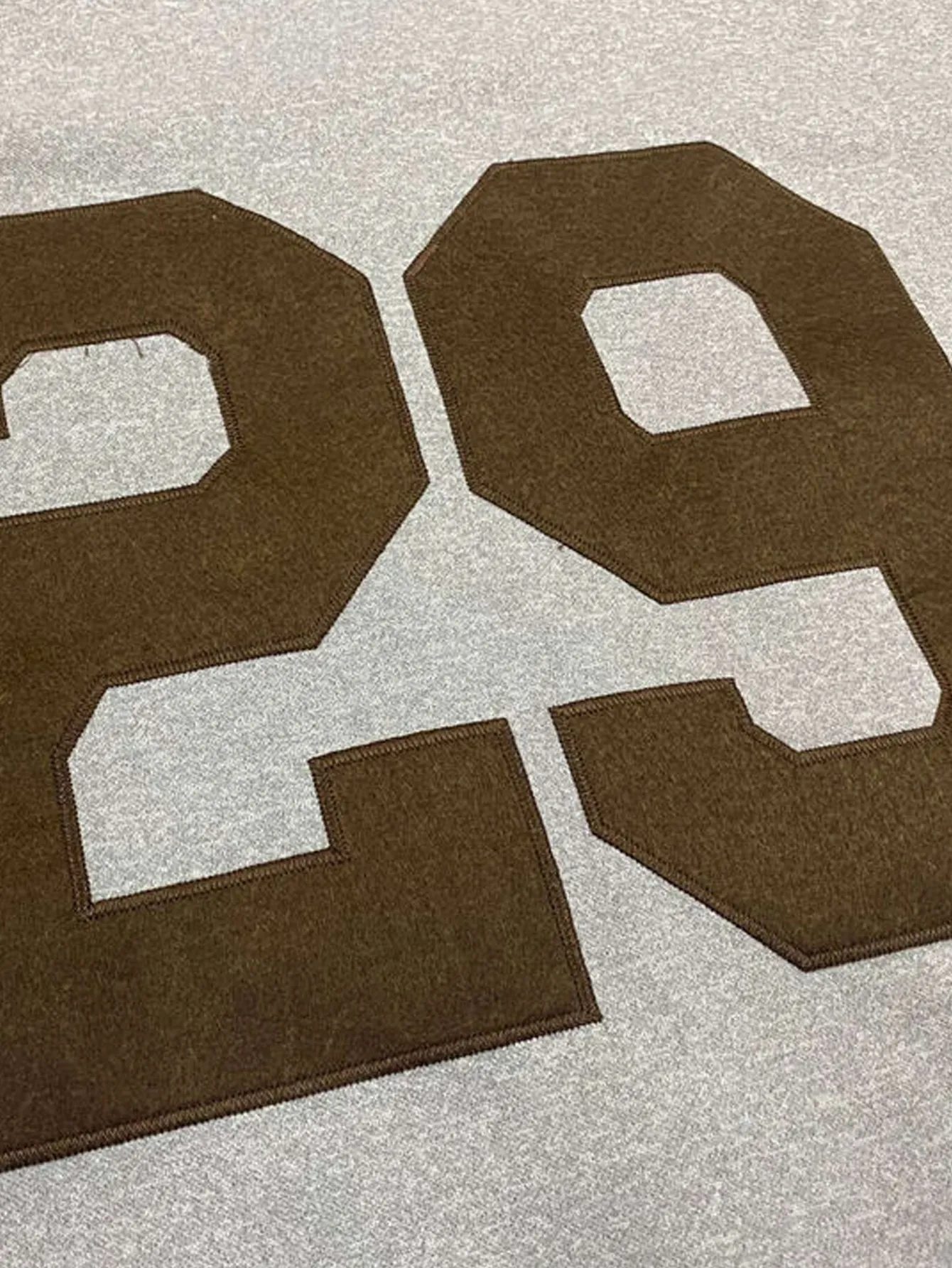 29 Grey ed Men's Baseball Shirt Match Party Training, Short Sleeve Jersey For Males Blue S-XXXL Free shipping