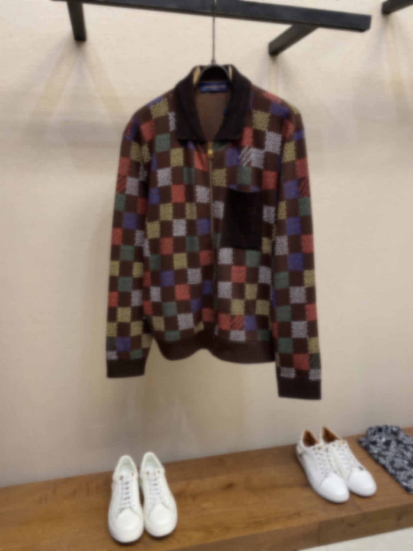 Designer Jackets Su… - image