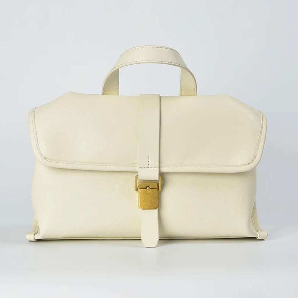 Mendy Designer Handbags Crossbody Mini Small Tote Women Bags Unsex High End Soft Vegetable Genuine Leather Lady Bags