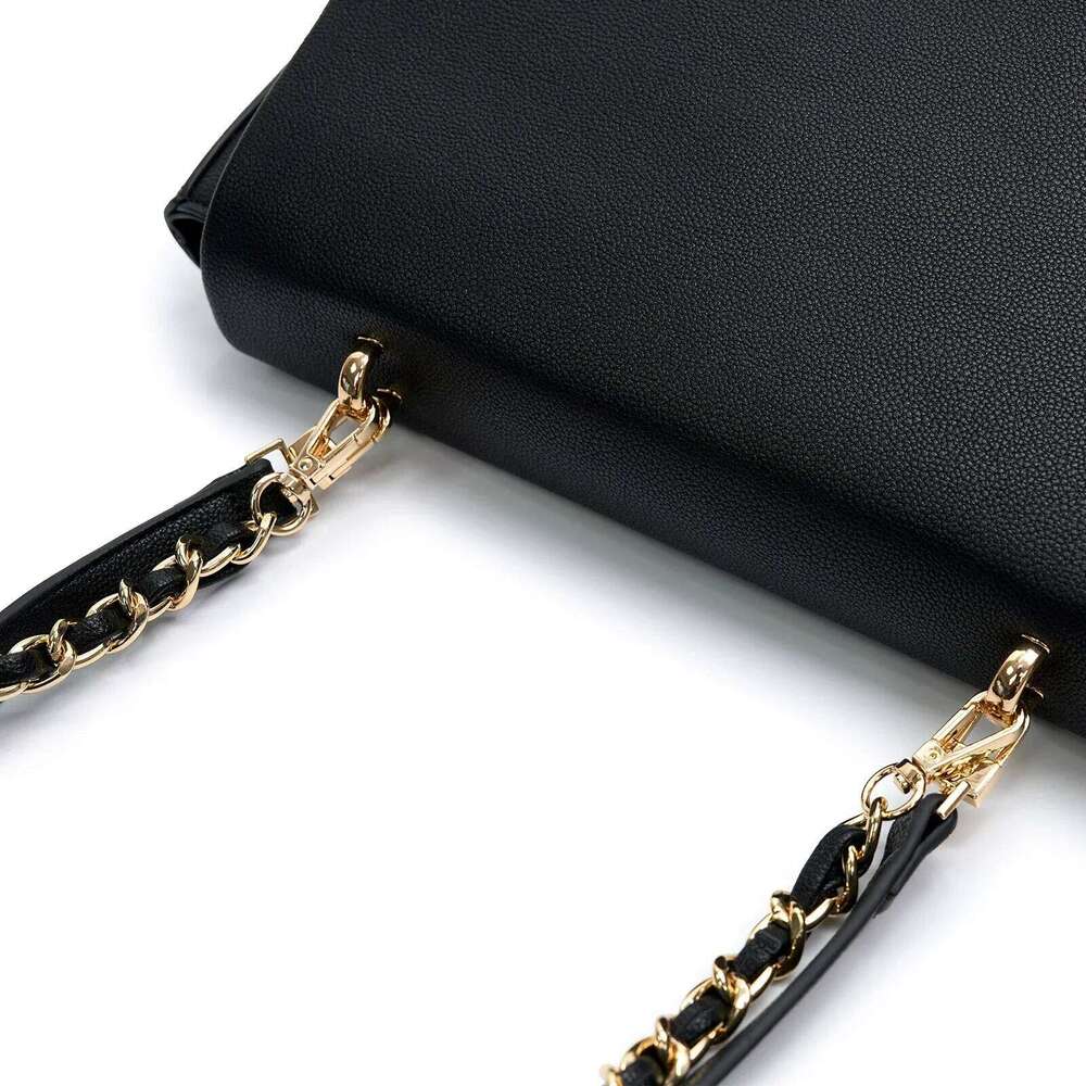 Women's Bags Designer PG Classic Minimalist Style Crossbody New Model Girls' Holiday Gift Women's Handbag Fashion Design Chain Bag