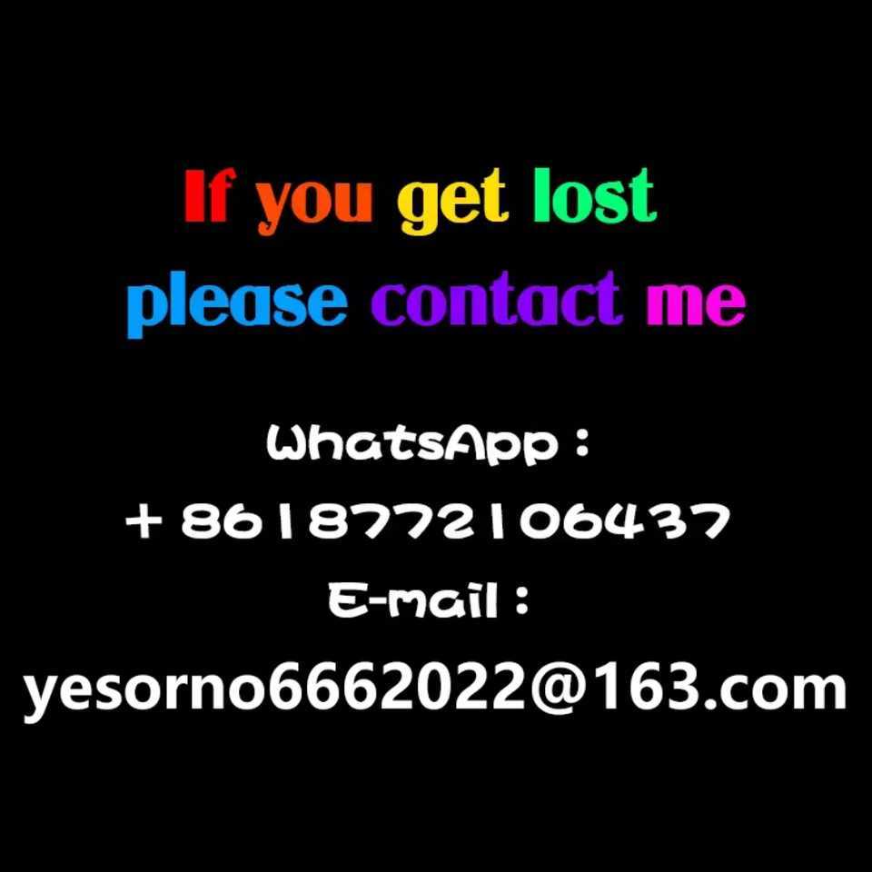 Neon sign custom Can Personalized RGB Neon Sign For Wedding Wall Decorations Birthday Bar Party Name Neon Signs Business W250526