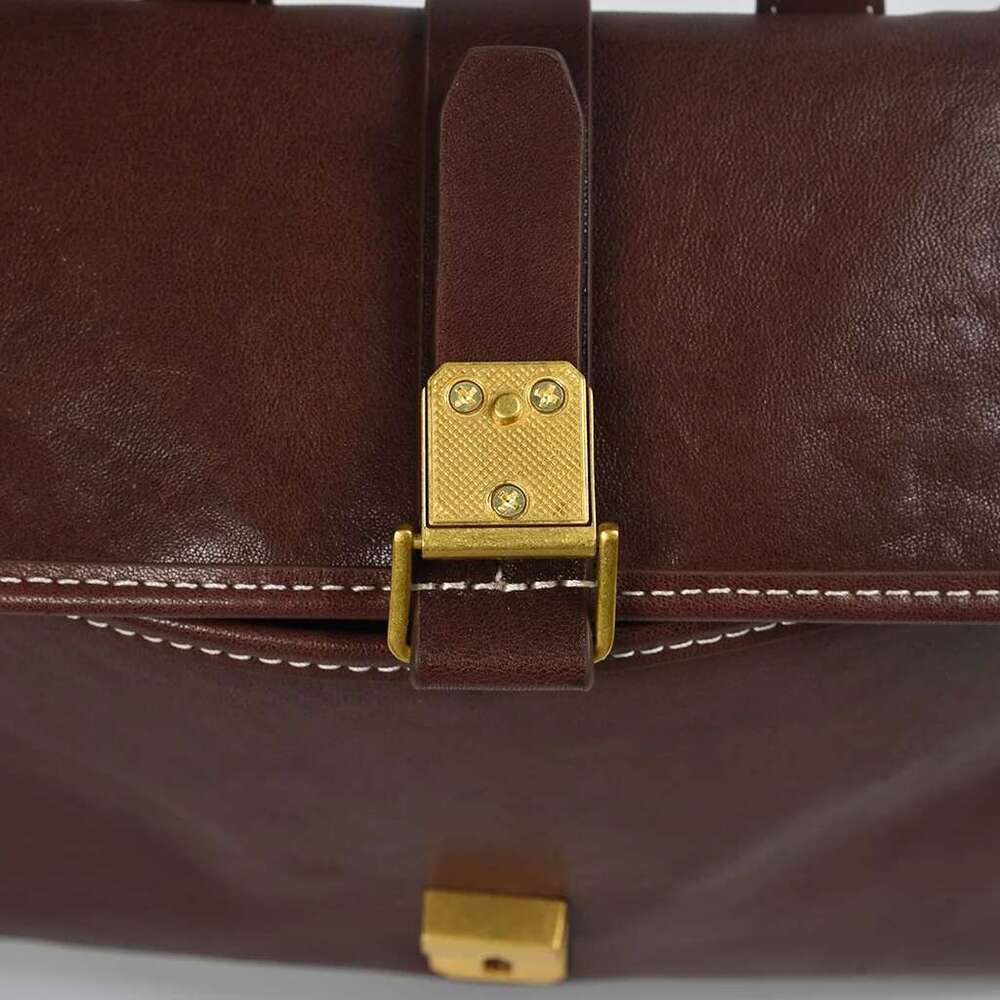 Mendy Designer Handbags Crossbody Mini Small Tote Women Bags Unsex High End Soft Vegetable Genuine Leather Lady Bags