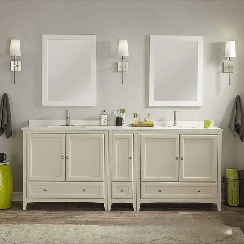 Modern American Wall Lamp Bedroom Bedside Hotel Hallway Sconce Lights Decoration Lighting Chrome Nickel Fabric Home Decor LEDXJ250526