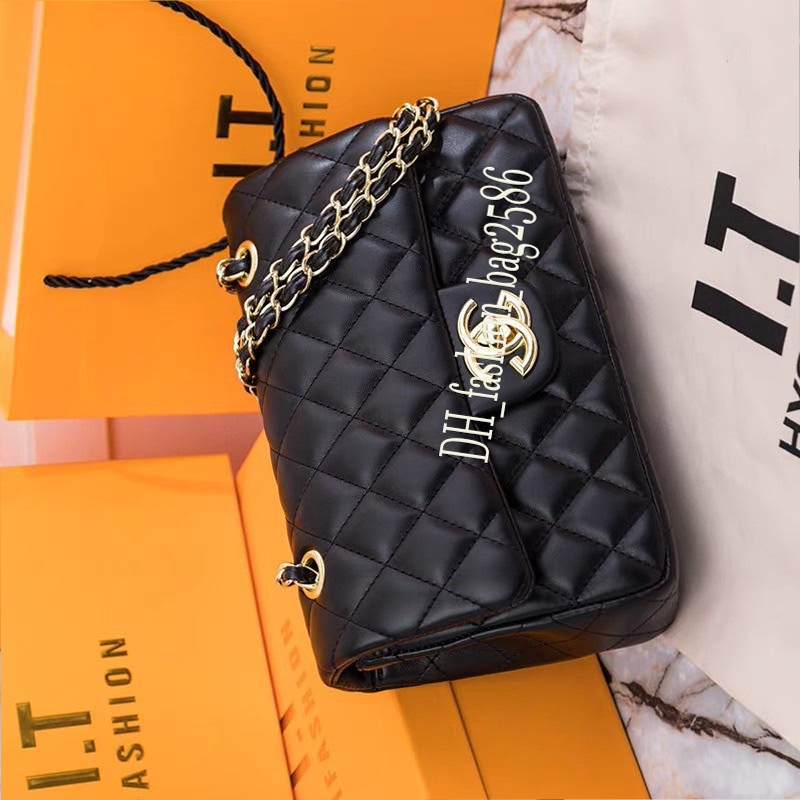 designer bag womens underarm bag diagonal straddle shoulder bag sheepskin cloud bag lunar teeth bag handbag hobo wallet 66