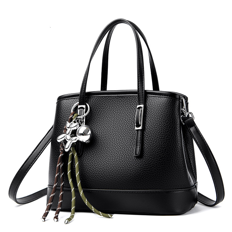 Free Shipping Designer Bag Handbag High-end And Niche Womens Bag 2025 New Fashionable And Simple Temperament Shoulder Bag Women's Commuting Cross