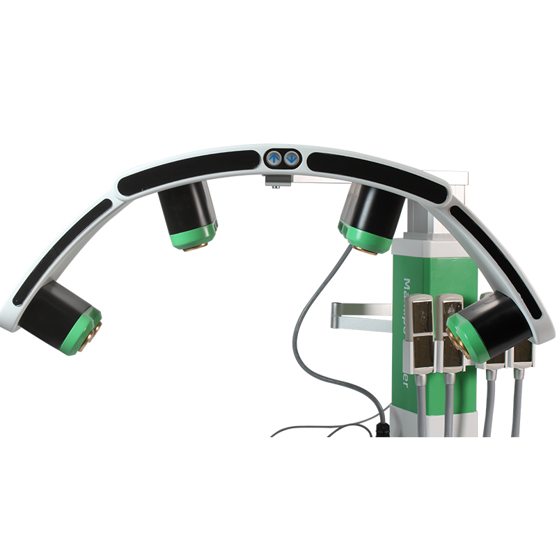 10D laser Slimming With Cooling Pad Machine For Fat Freezing Weight Loss Treatment