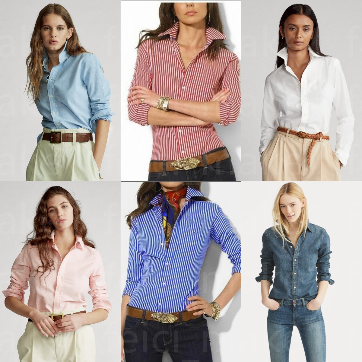 shirts Linen women shirt label blouse Blouse Embroidery couple Long sleeve sun protection leisure sports shirt designer Spring Autumn