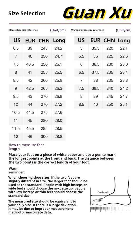 New Mens and Womens Five-Finger Quick-Drying River Tracing Shoes Beach Shoes Swimming Shoes Multi-Functional Yoga Shoes M250526