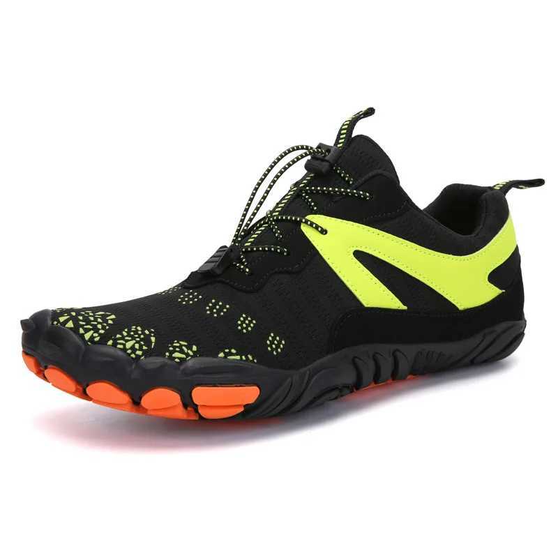 New Adult Wading Shoes Mens Hiking Shoes Five Fingers Hiking Shoes Cycling Shoes Womens Outdoor Hiking Shoes Climbing Shoes M250526