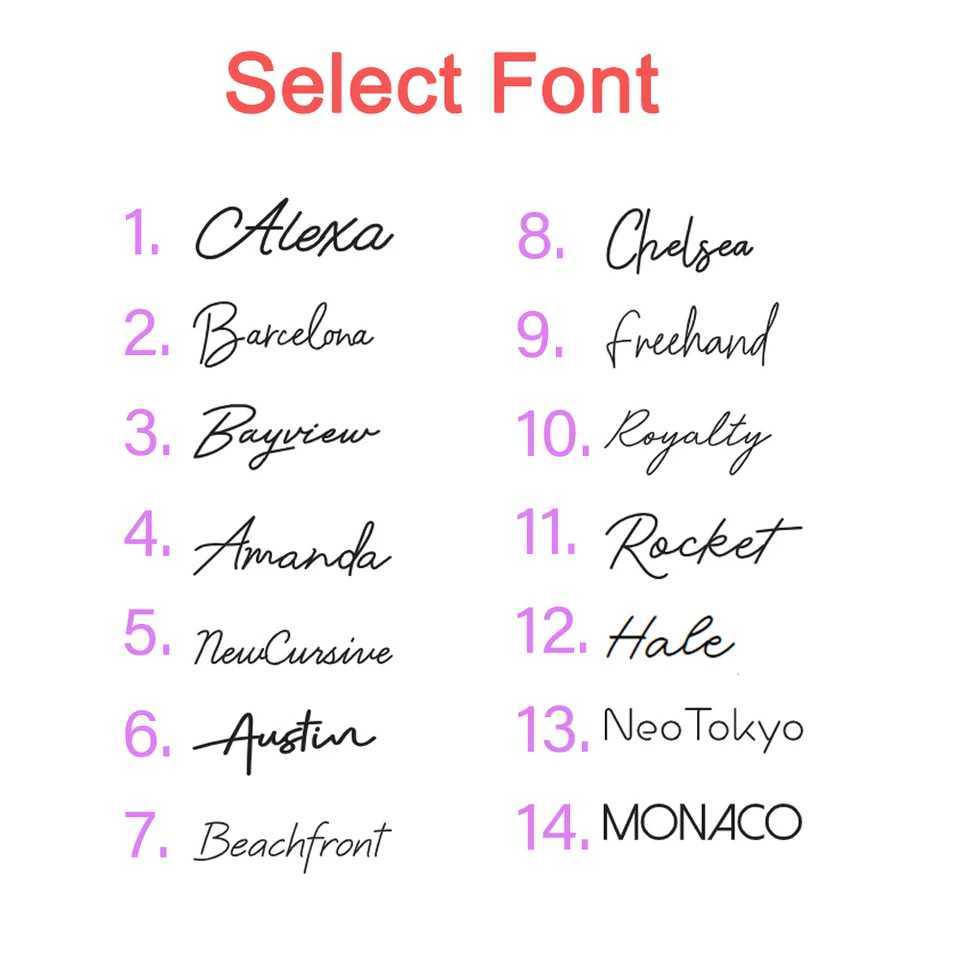 Custom Neon Signs Dimmable 5V/2A LED Light Sign for Bedroom Wall Decor Customizable Wedding and Birthday Party Decorations Gift W250526