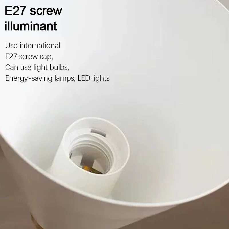 Nordic LED Wall Lamp Living Room Interior Wall Light Minimalist Corridor Study Room Background Home Decoration Bedhead Wall LightsXJ250526