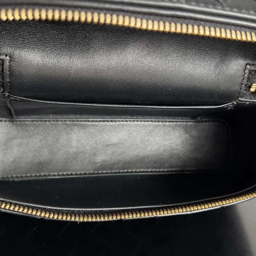 Fashionable Spring Summer Zipper Crossbody Makeup Bag Luxurious And Exquisite Woven Casual Women s ShoulderBag bag