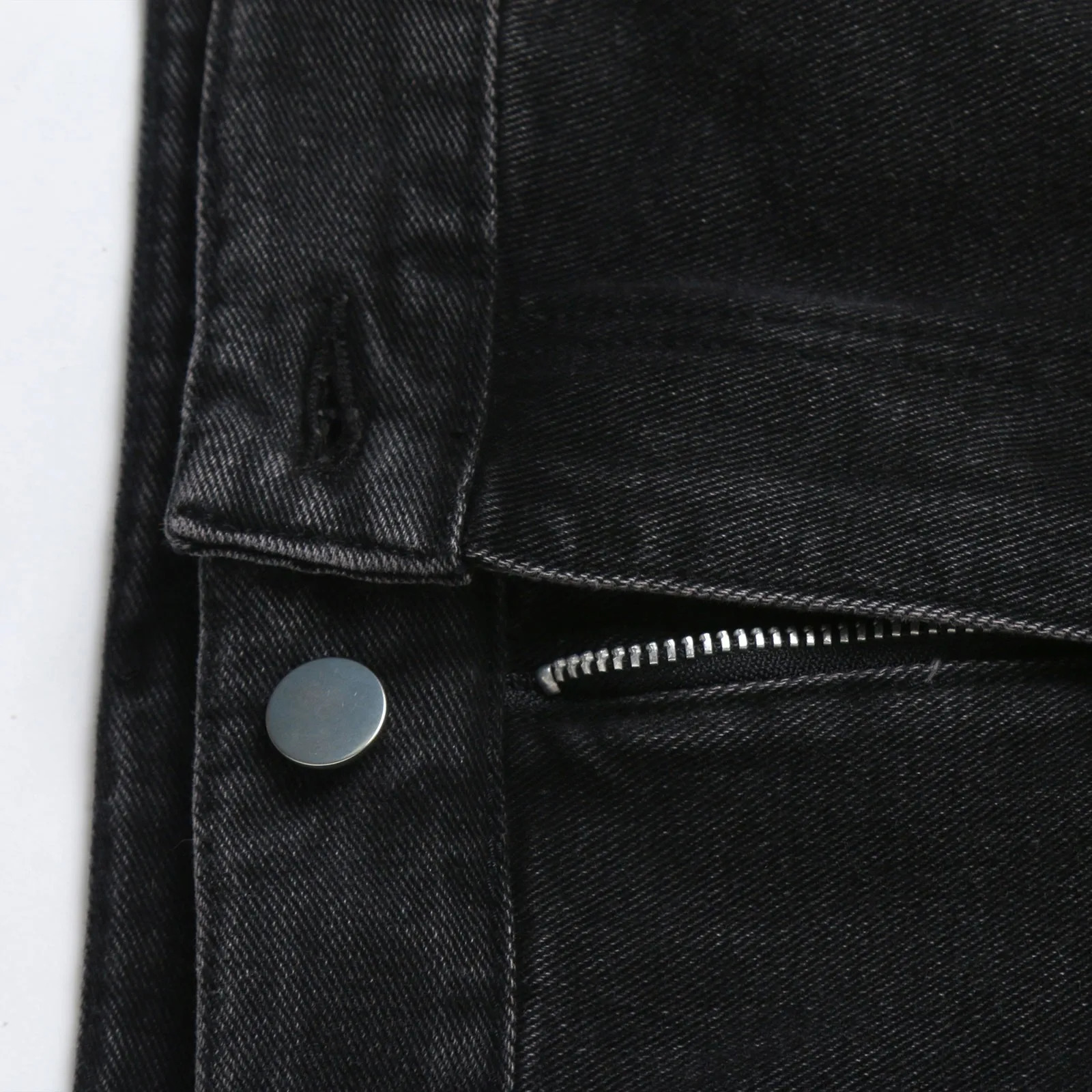 Vintage Rave Ripped Raw Hem Denim Skirt Mini Slim Bodycon Short Jeans Skirts Woman 2024 Trend Korean Style WomenS Clothing 250516Z