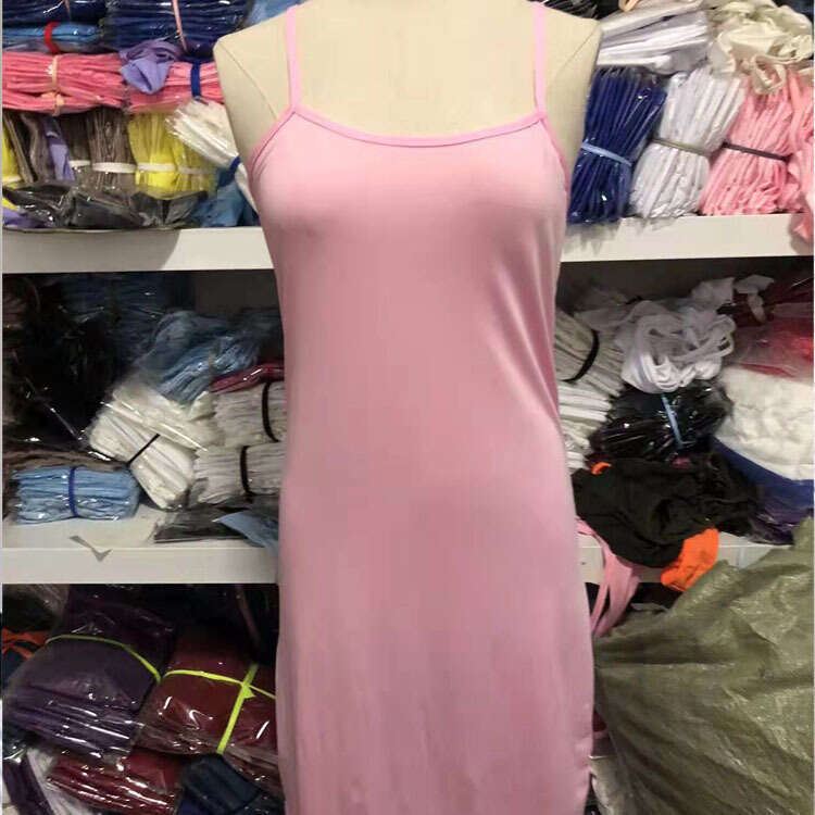 Tight Cut Out Dresses Spaghetti Strap Sexy High End Bodycon Dress Fashion Sexy Dress