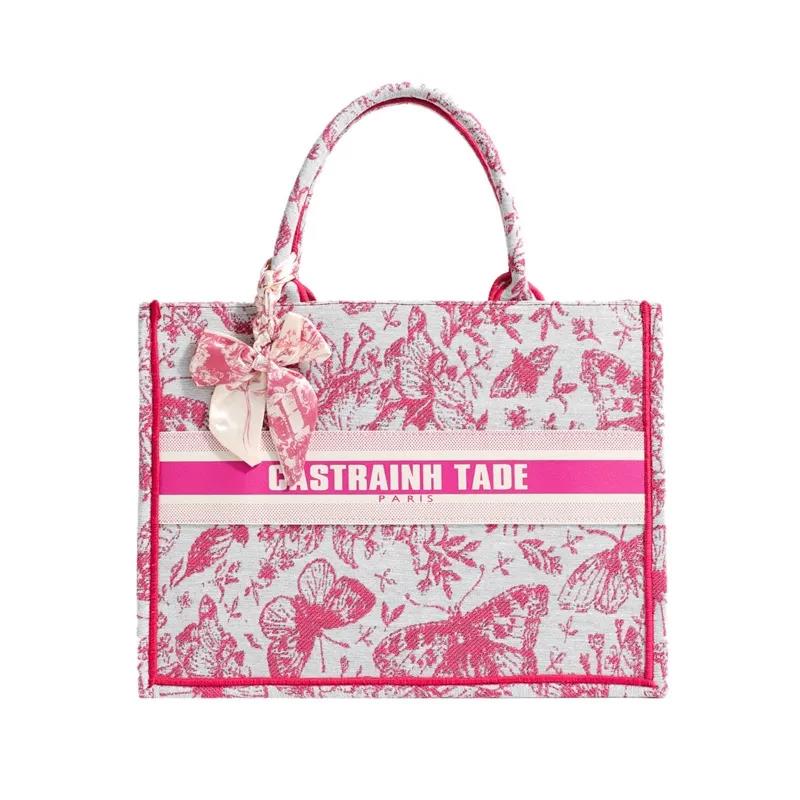 Designer Shoulder Bags Women Bag Lady Bag Shoulder Bag New Trendy Print Free shipping
