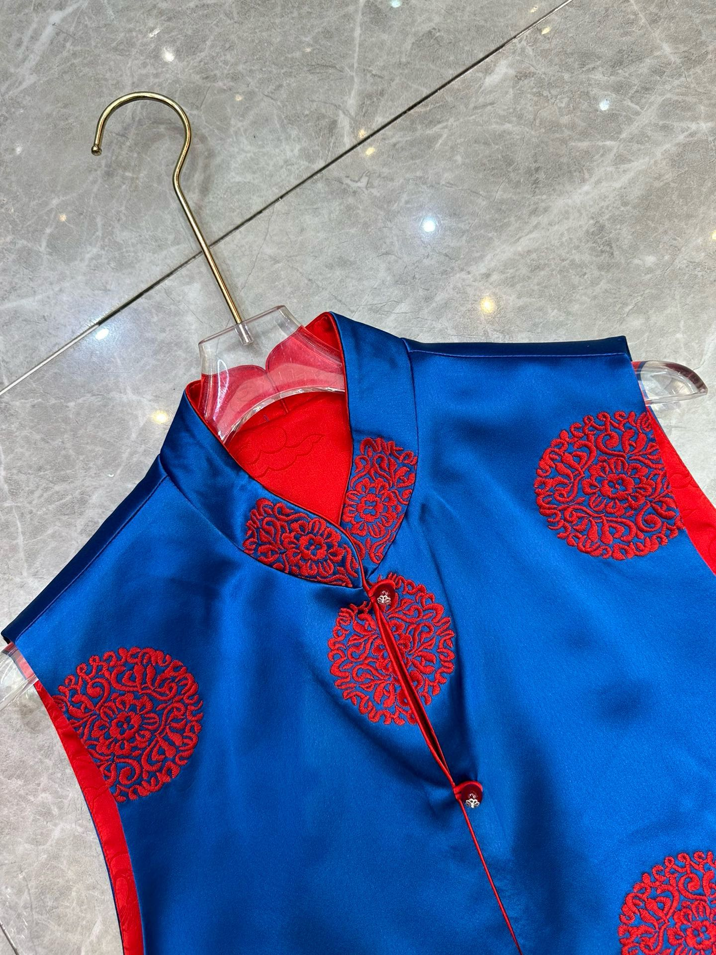 Designer Vest Top for woman and mens luxury brand running vest homme veste puff.M226