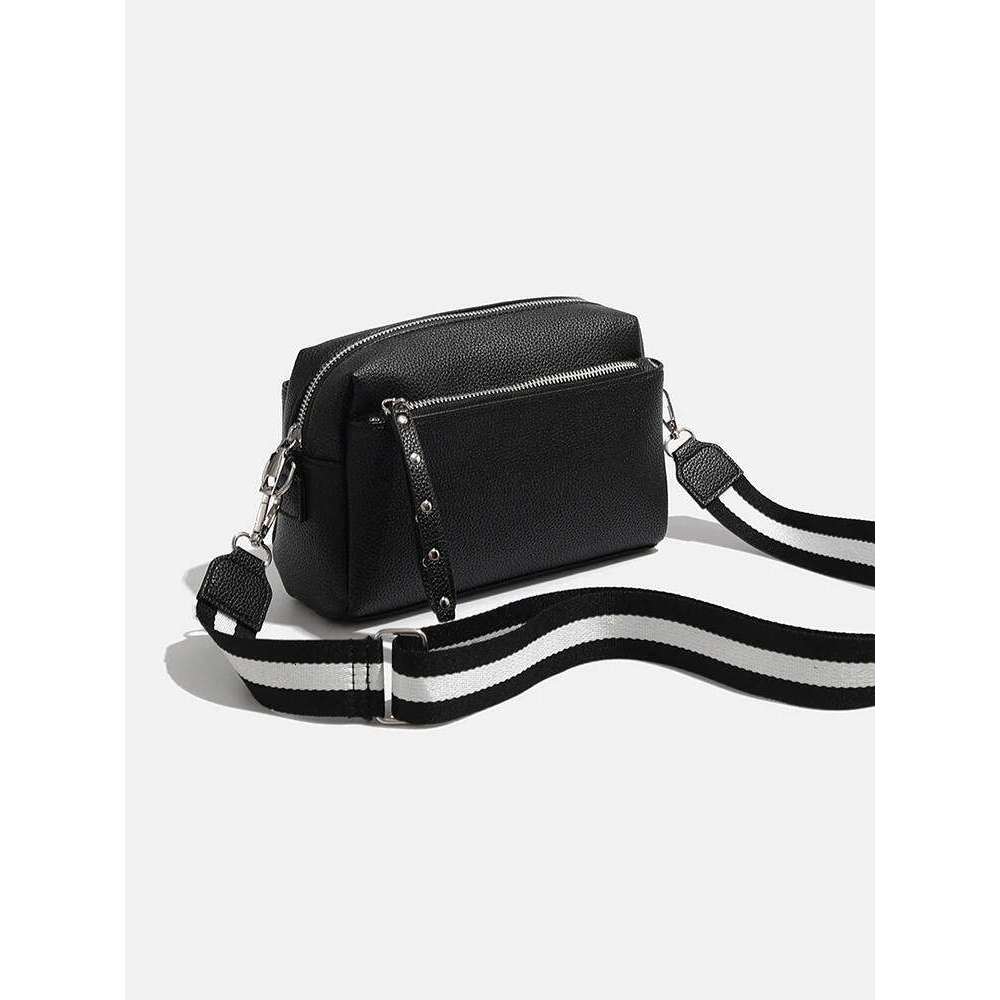 Women's Bags Designer Leather Purse Shoulder Bag Handbag Women's Handbag Crossbody Bag