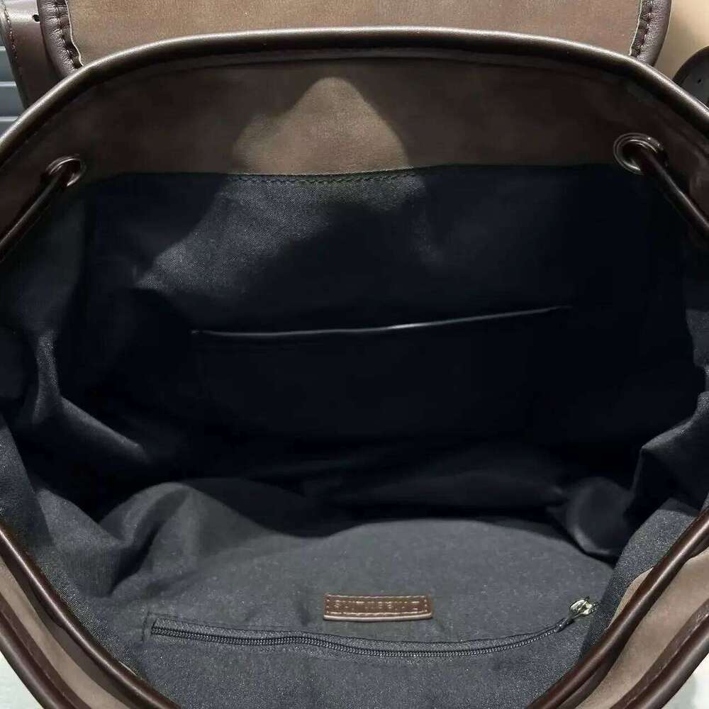 Women's Bags Designer Ladies' Fashion Y2k Hot Girl Frosted Vegan Leather Backpack With Large Capacity And Multiple Pockets, Street Shoulder 