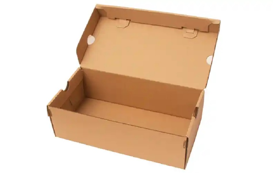 Designer Bag Box Fashionable Multifunctional Folding Box Expensive Storage Box Bubble Wrap Wrapping A Box