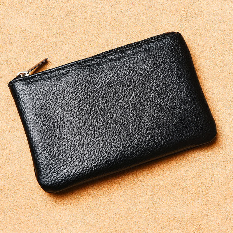 Classic Fashion Wallet fashion Women s Mini New Small Card Men s Fashion Portable Key Storage Wallet Designer Women s fashion Key Bag