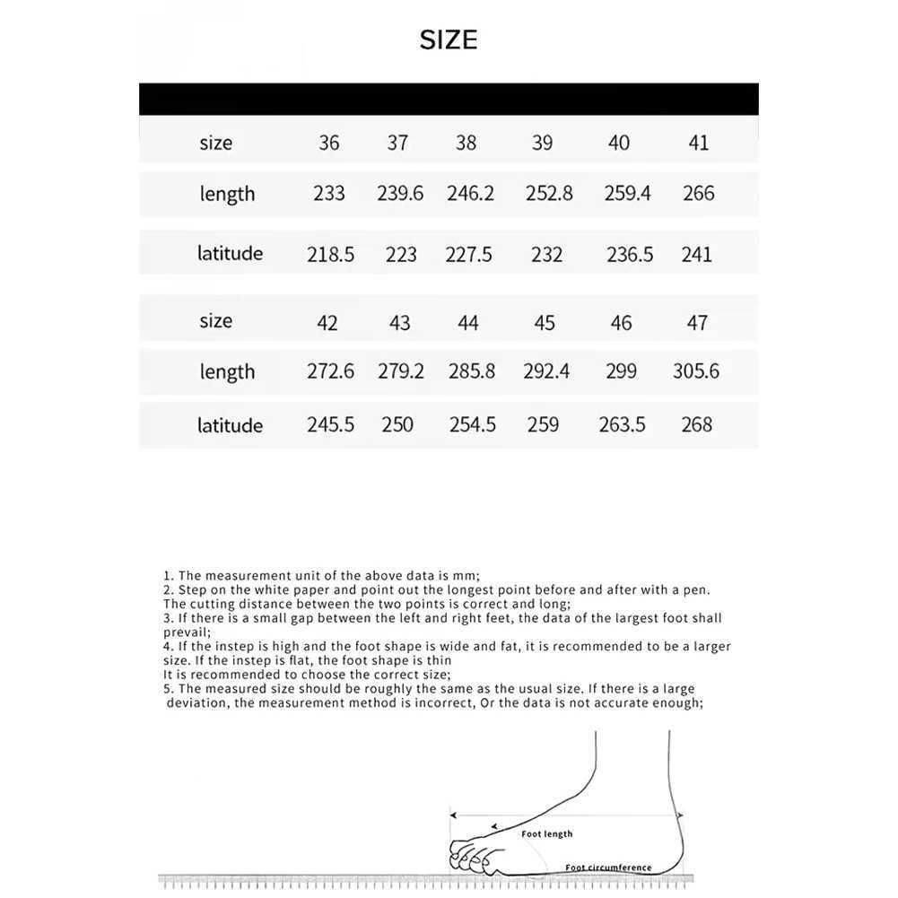 Swim Beach Aqua Shoes Non-slip Wading Sneaker Quick Dry Wading Shoes Breathable Wear-resistant Outdoor Supplies for Lake Hiking M250526