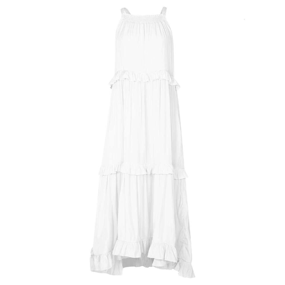 Tight Cut Out Dresses New Summer Women S Fashion Elegant Long Floor Length Cake Dress Sexy Dress