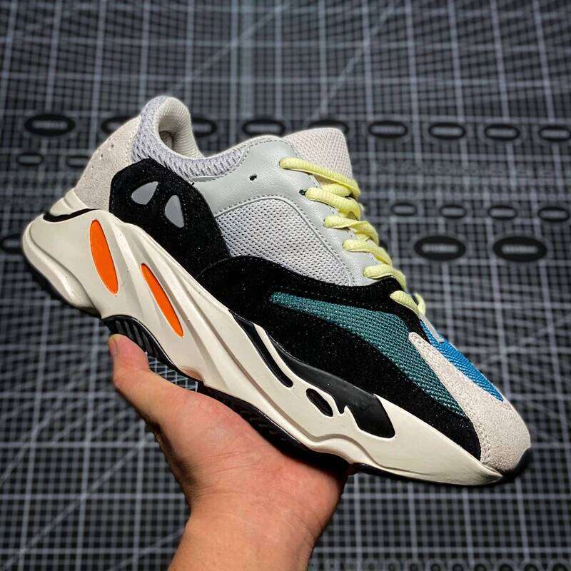 2025New arrivalPlaidCasual shoes high quality/Coconuts are really hot700High Quality36-44Couple Sneaker