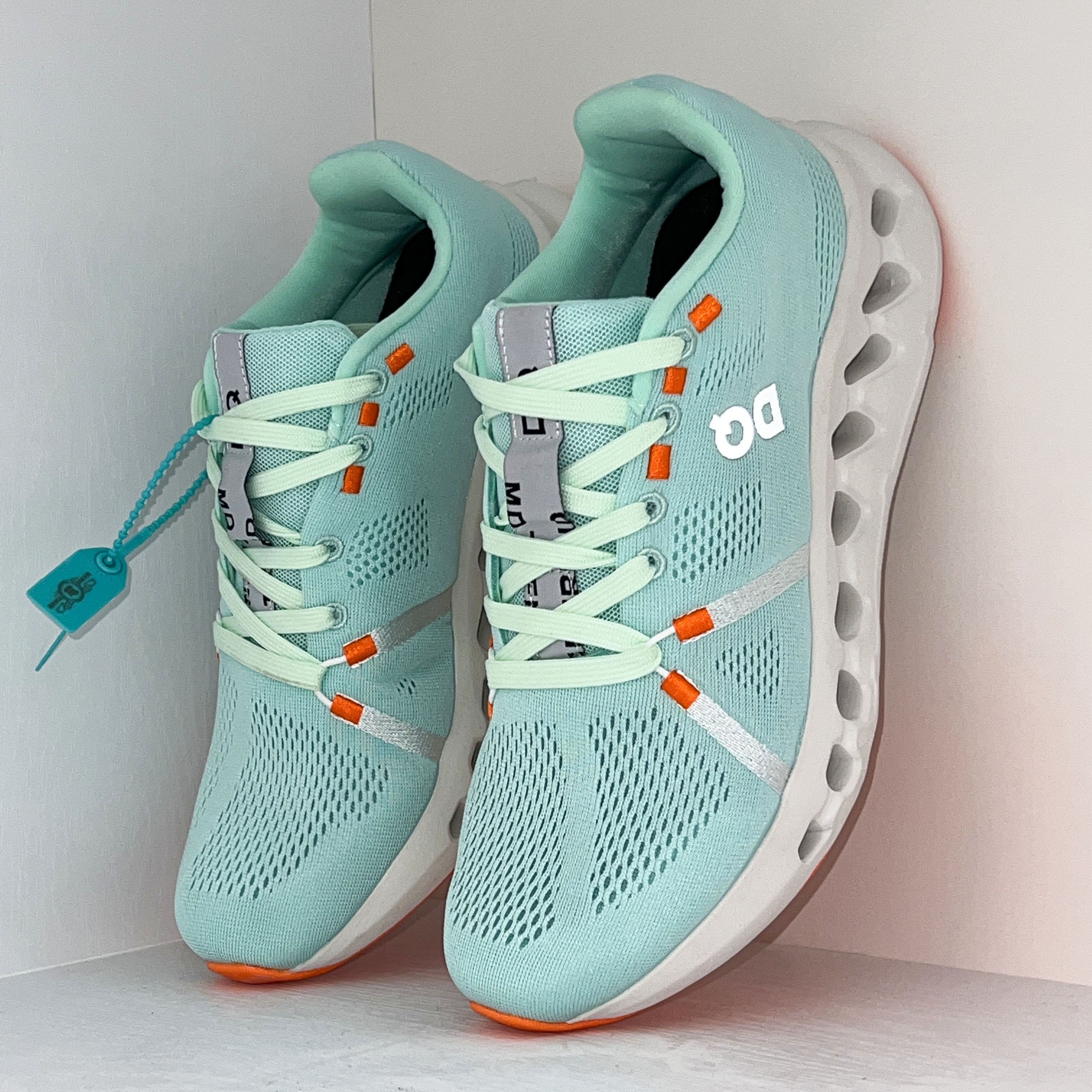 free shipping designer running shoes men mens white grey blue black brown outdoor sports runner shoe trainers sneakers fashion