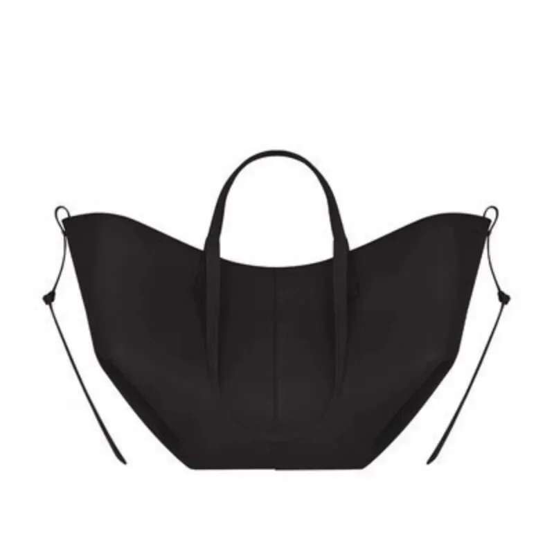 Single shoulder tote for women new model large capacity shopping bag under the armpit