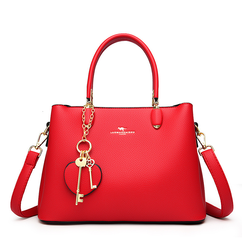 Free Shipping Women's Designer Handbag Fashion Trend Grid Square Queen Bag Spring Summer Versatile Single Shoulder Crossbody Casual Phone Bag