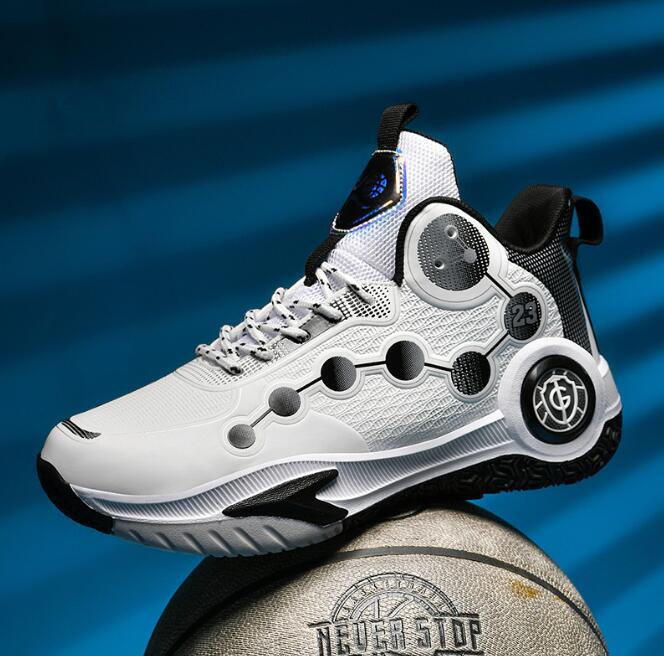 Basketball Shoes sneaker Men Women More Total Scottie Royal Taxi Bred Cherry Red Cool Grey Midnight Navy Designer Trainers Z 5.26-5