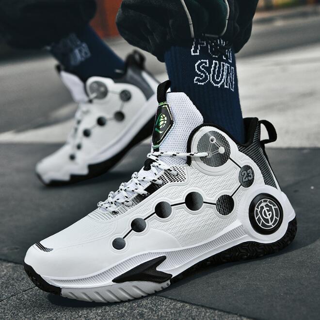 Basketball Shoes sneaker Men Women More Total Scottie Royal Taxi Bred Cherry Red Cool Grey Midnight Navy Designer Trainers Z 5.26-5