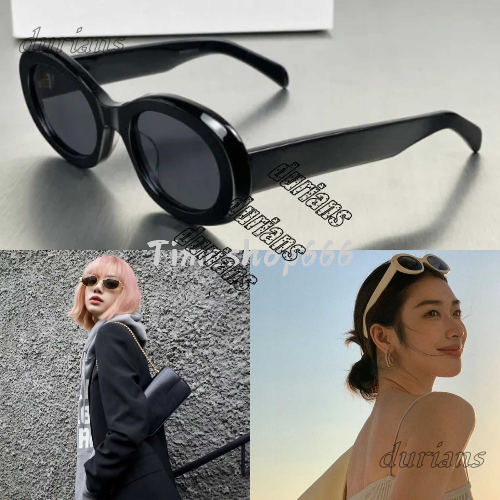 2025 scellent unglasses for woman designer sunglasses mens represent polarized sunglasses fashion luxury alloy full frame PC lens goggle glasses Arc de