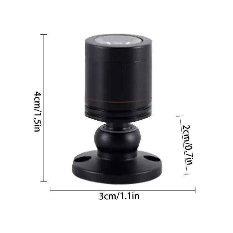 Indoor Spots Light Adjustable Small Up Lights Dimmable Plant Spotlight For Artwork Plants Pictures Wall Art DisplayXJ250526