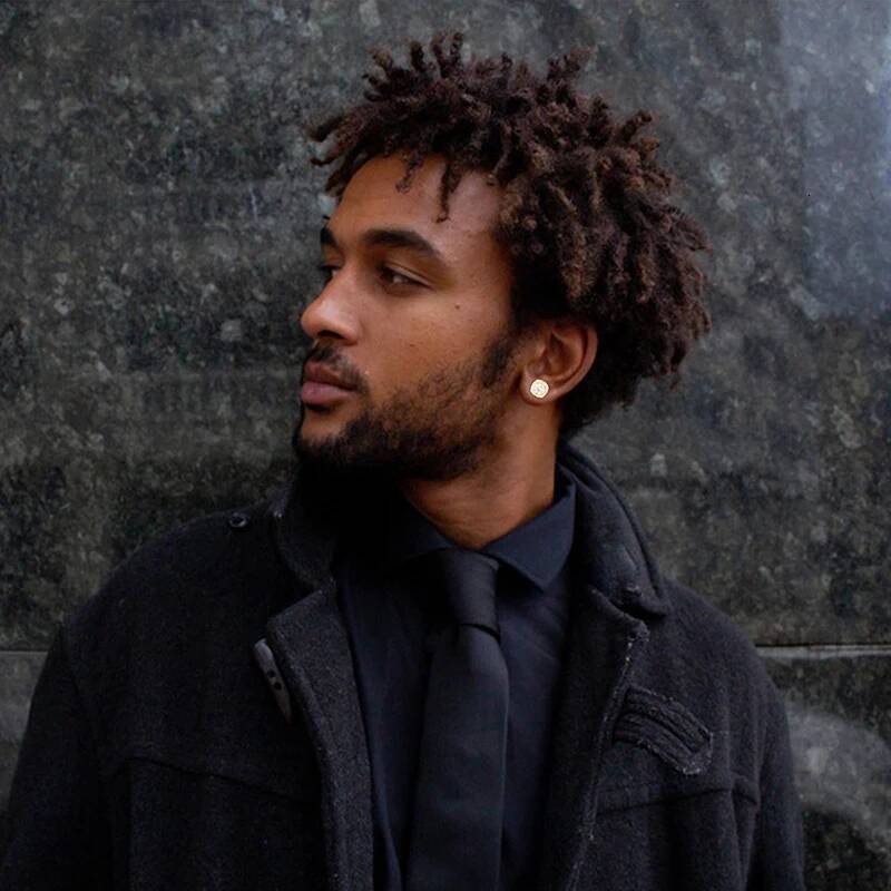 S 2.12ct Moissanite Ear Stud Earrings For Women Sterling Sier Sparkling Piercing Earring Fine Wedding Jewelry Gifts