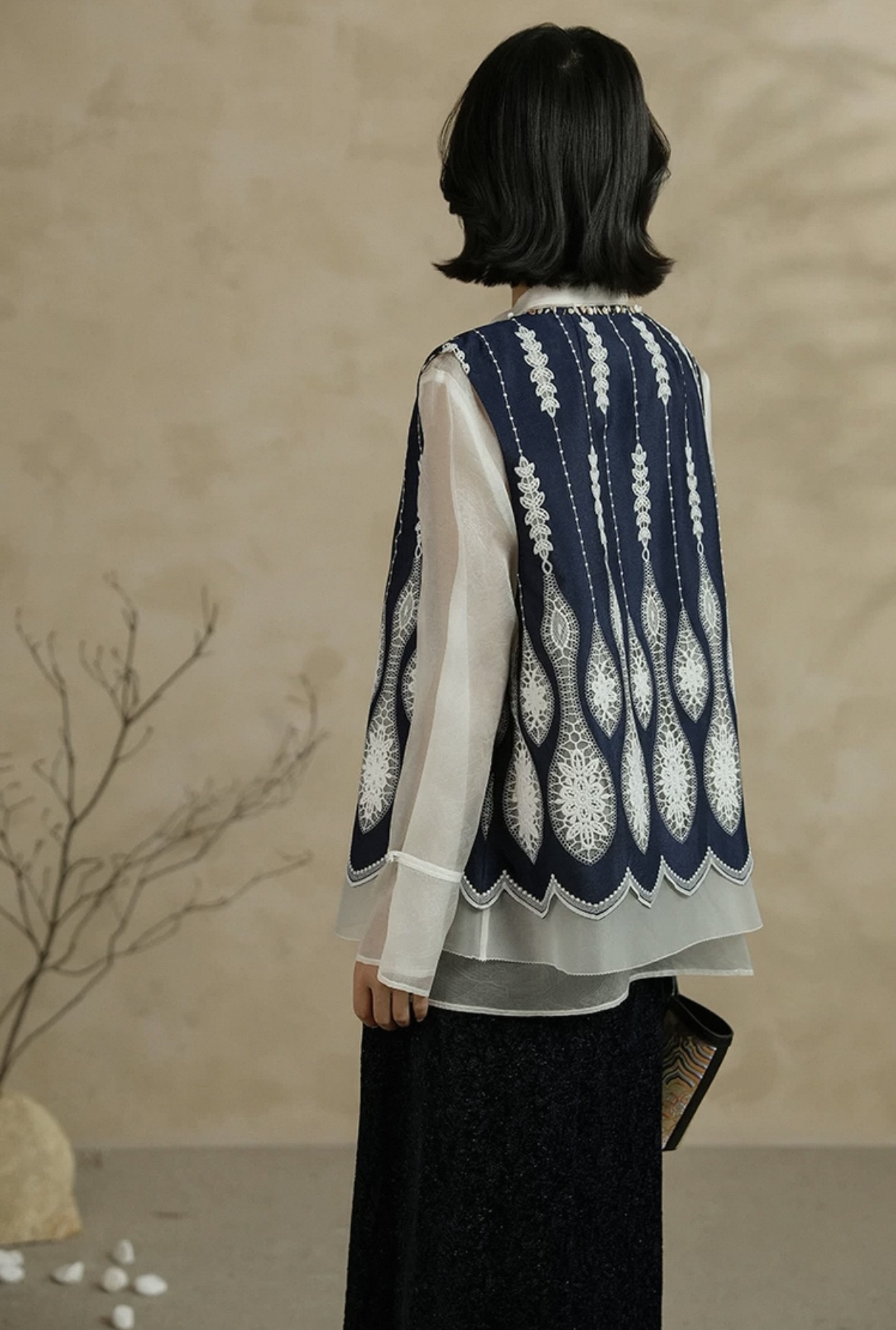 Designer Vest Top for woman and mens luxury brand running vest homme veste puff.M218