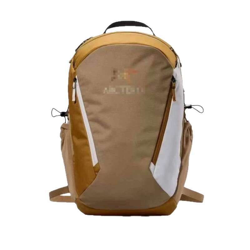 2025 New Mantis 26L Multifunctional High-Quality Bird Bag Outdoor Hiking Backpack for Men and Women