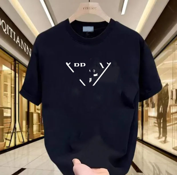 Free shipping trend white knit short sleeve ice silk men fashion handsome warm inside half sleeve T-shirt men's base shirt white black green#001