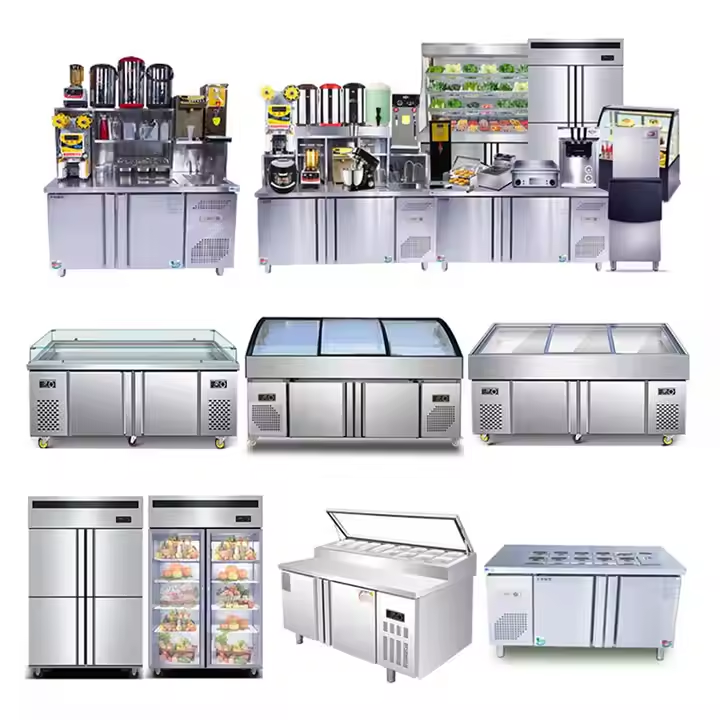 Souffle machine, commercial pancake machine, dorayaki machine, thickened pure copper grill