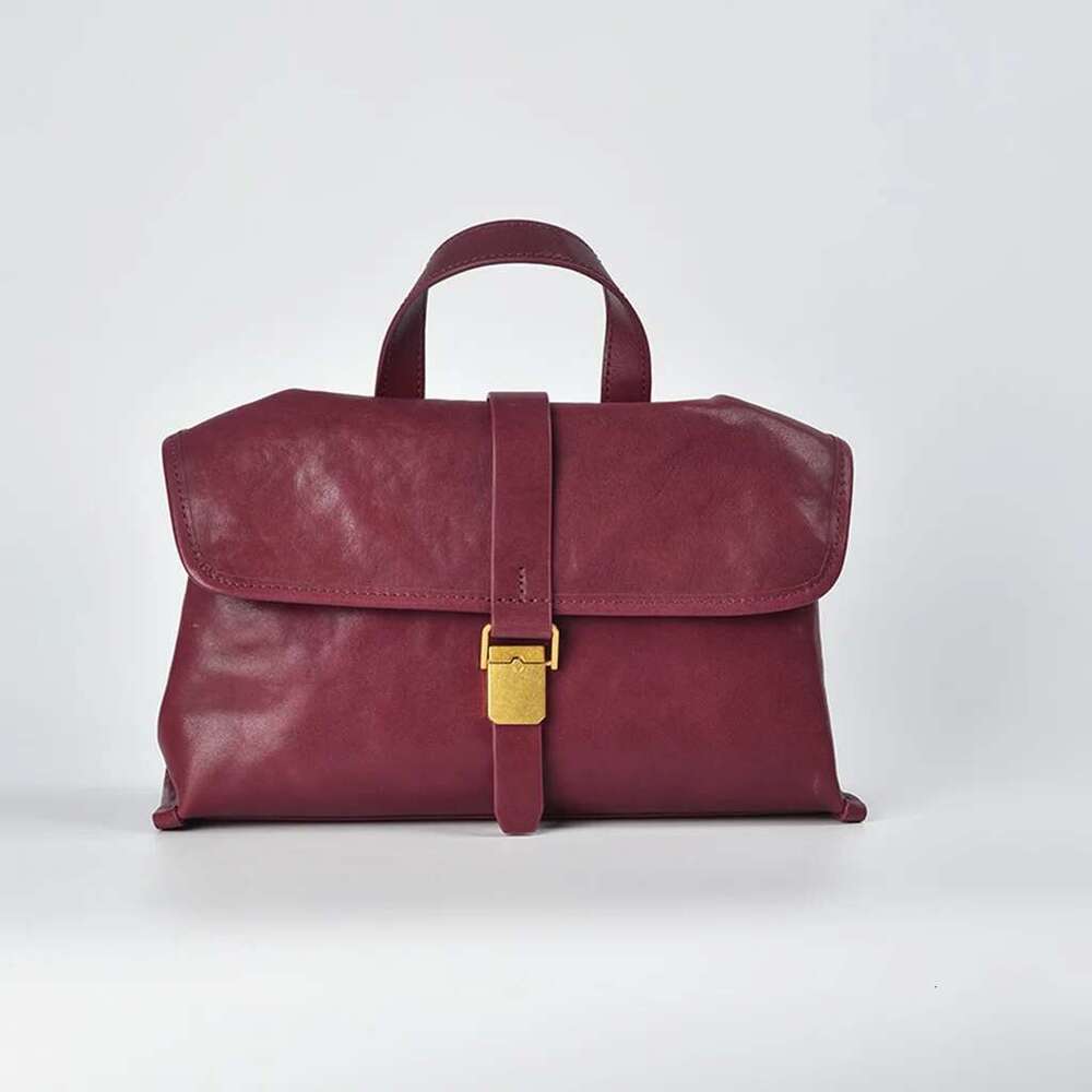 Mendy Designer Handbags Crossbody Mini Small Tote Women Bags Unsex High End Soft Vegetable Genuine Leather Lady Bags