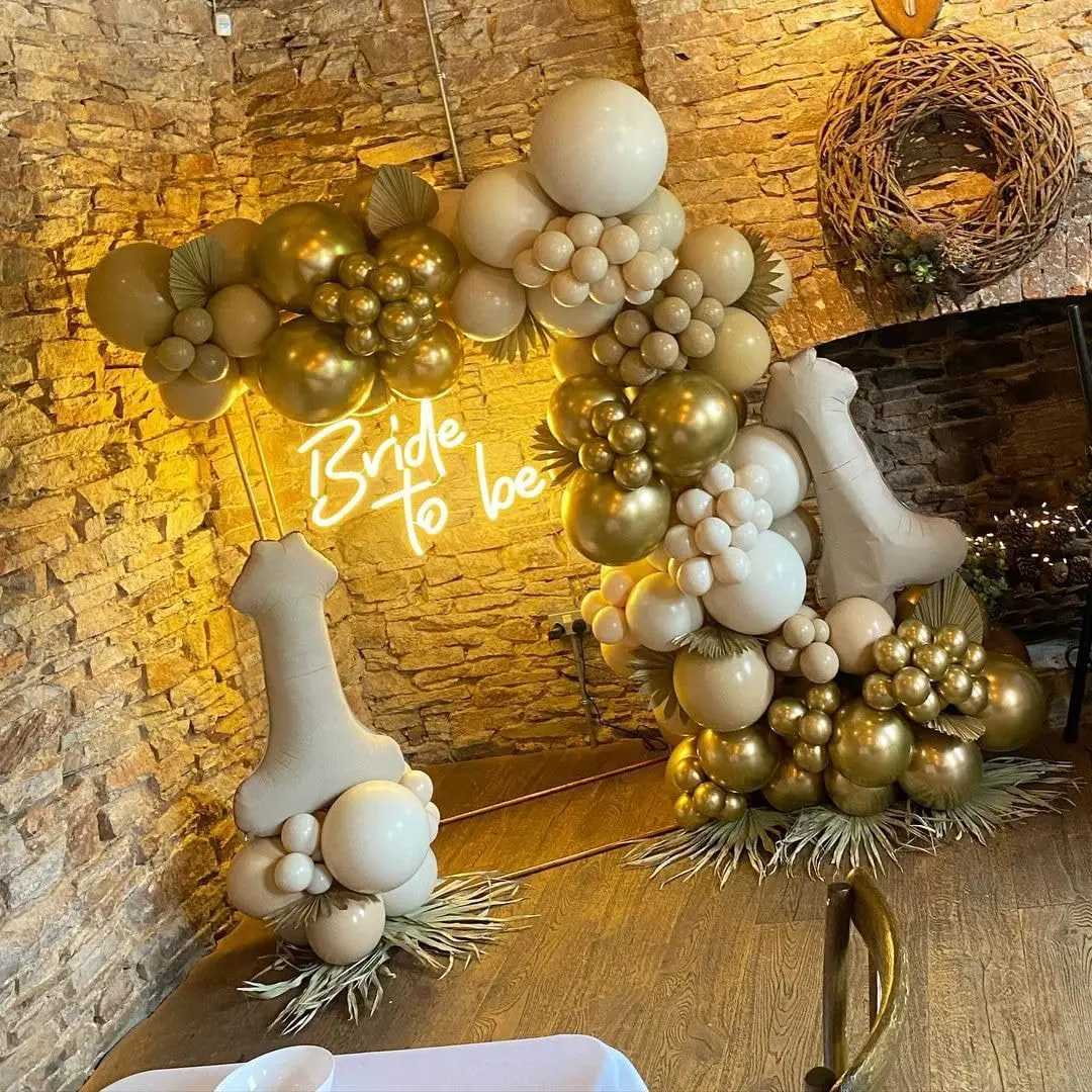 Bride To Be Neon Signs For Wall Decor Dimmable LED Lights Romantic Room Decoration For Wedding Engagement Party Art Light Up Sign W250526