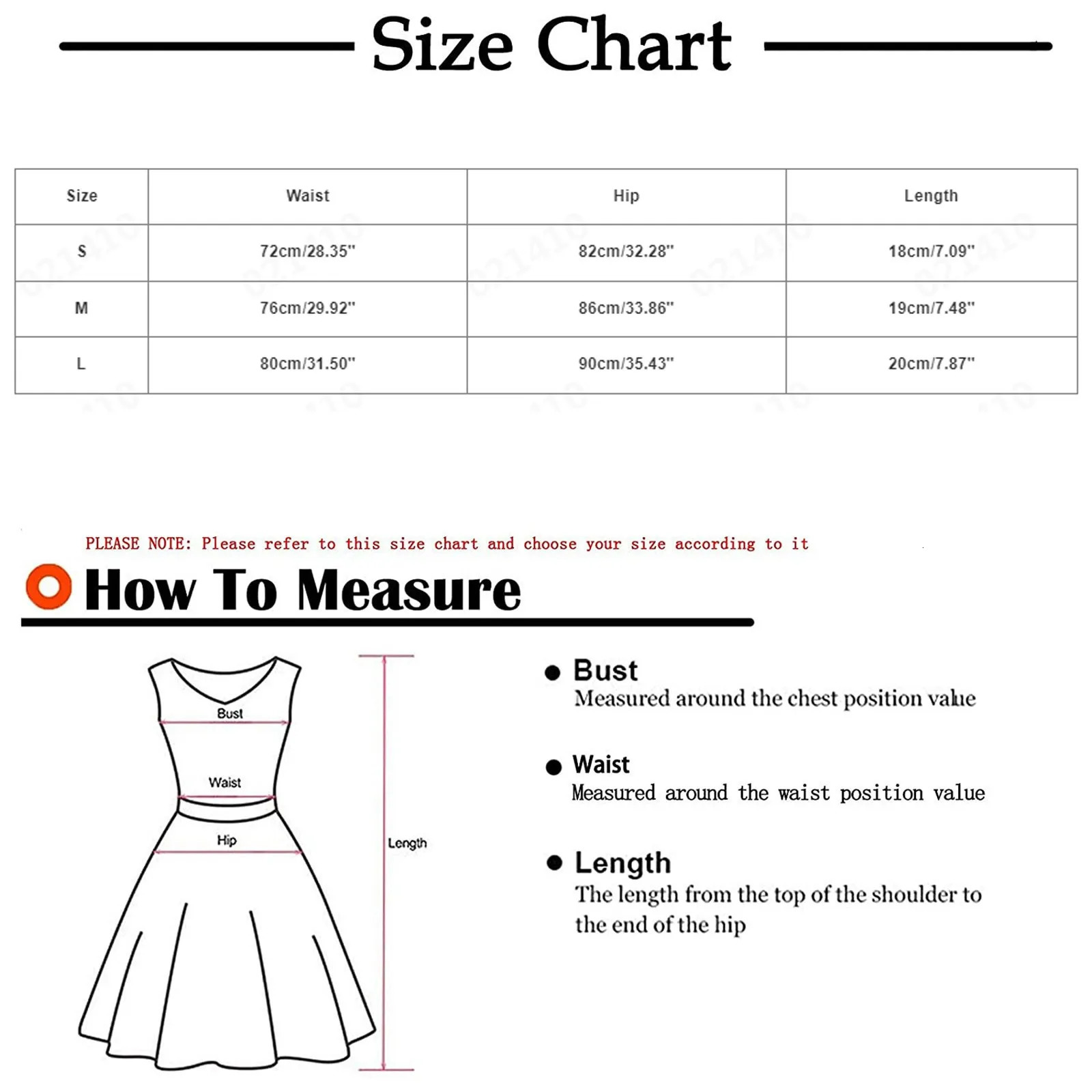 Summer Denim Mini Skirt Short Japanese 2000s Y2k Harajuku Cake Skirts Sexy Night Club Miniskirt Faldas Mujer 2025 250516Z