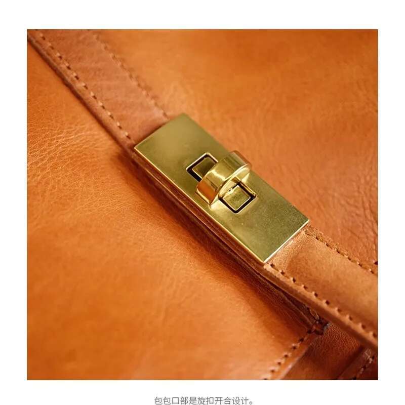 PNDME high quality first layer cowhide women s tote fashion vintage soft genuine leather ladies large shoulder bag