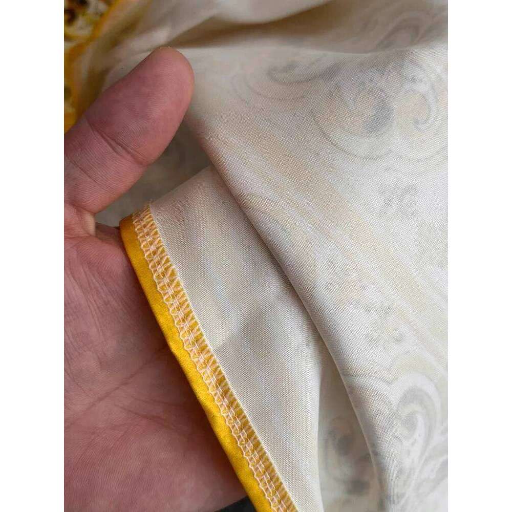 Summer Vintage Blue And White Porcelain Dresses Women's Sleeveless O Neck Tank Flower Print Vest Midi Long Party Vestidos